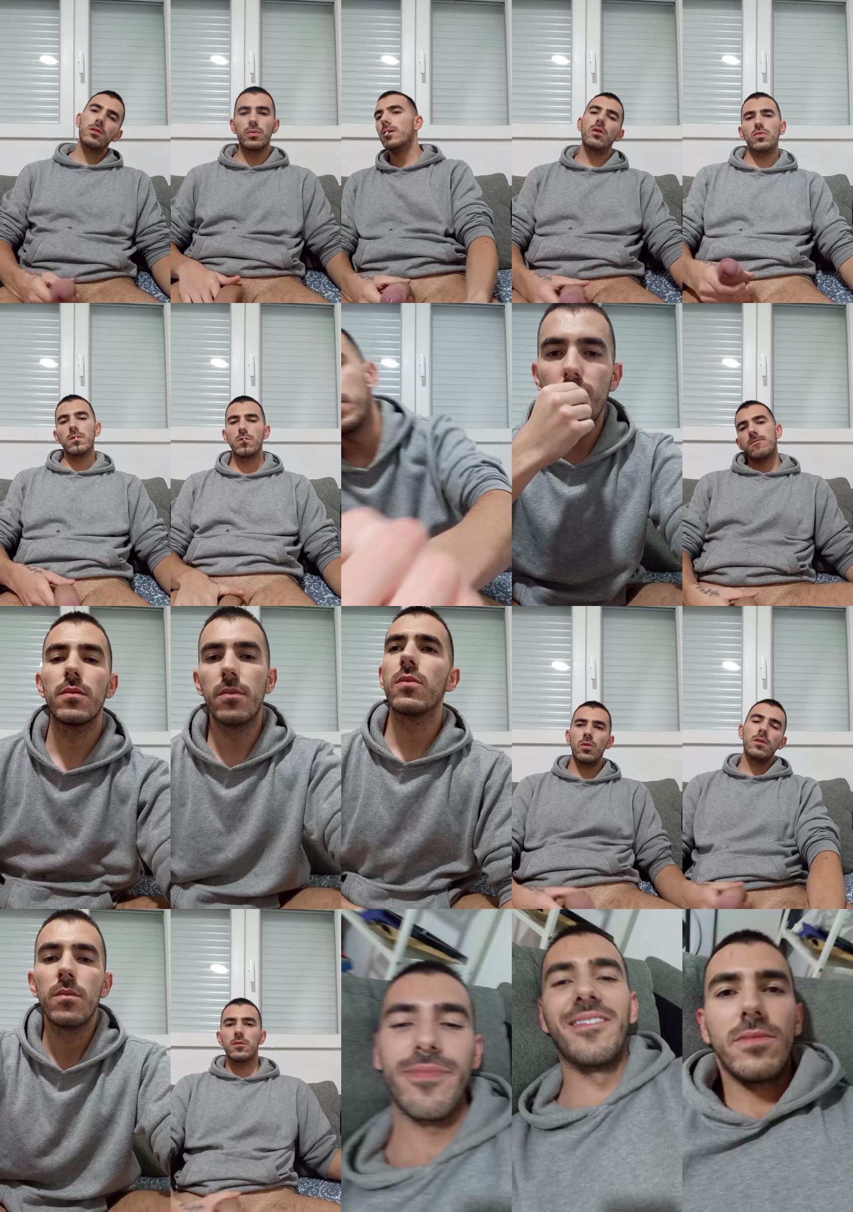 XXLlovepussy  24-04-2022